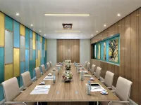 فندق جديد - حمام سباحة - ويلنس آند سبا - الدار البيضاء Hotels near معارف