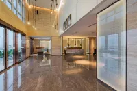 Boudl Khamis Mushait Các khách sạn ở Khamis Mushait