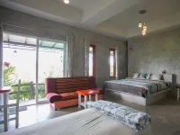 Phumalida Resort