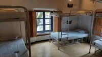 The Old Quarter Hostel - 2-نجوم