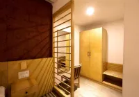 Avocado Cottages Hotels in Suntikoppa