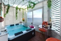 Daebudo Aladdin Pension