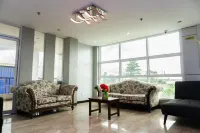 The Jrjf Hotel Near Tagum Termina Hotels in Tagum