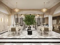 Tet-A-Tet Mini-Hotel