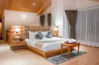 Amani Pelling Hotels in West Sikkim