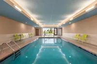 Home2 Suites by Hilton Cheyenne - 3-Star
