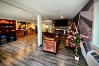 Days Inn by Wyndham Waukegan