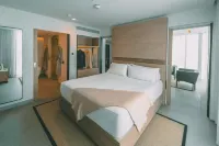 洲際飯店集團的梅尼達皇冠假日套房飯店