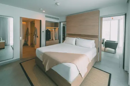 Crowne Plaza Merida by IHG