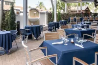 Four Points by Sheraton Punta Gorda Harborside Hotels in Punta Gorda