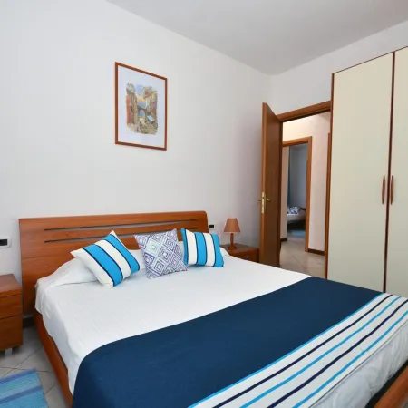 Verudela Villas