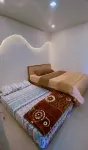 Warmhouse Villa Dieng - 3-Star