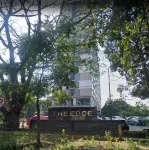 The Edge Apartemen Baros by Sondang Situmorang Hotels in South Cimahi