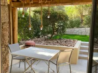 La Villa Hotels in Conca