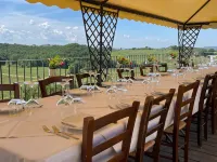 Agriturismo Musignano Hotels in Fucecchio