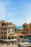 Guest House Maison 6 - Sea View