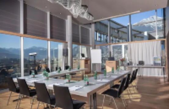 Adlers Hotel Innsbruck Hotels in Innsbruck