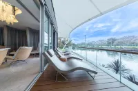 Racv Royal Pines Resort Gold Coast - Spa