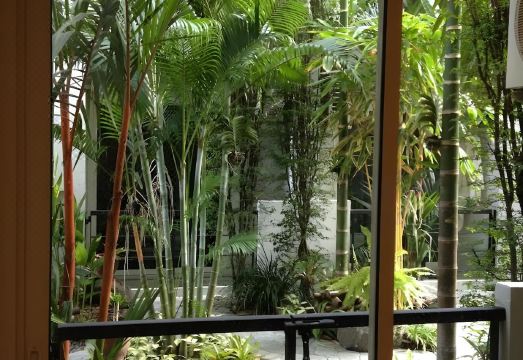 딜라이트 레지던스