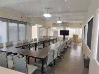 Kazi Resort & Hotel - 2-Star