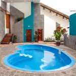 Hotel Ayre By Baltra