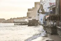 Daydream Medano Coliving - Hostels
