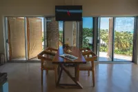 Casa Mia El Cuyo Eco Beach Boutique