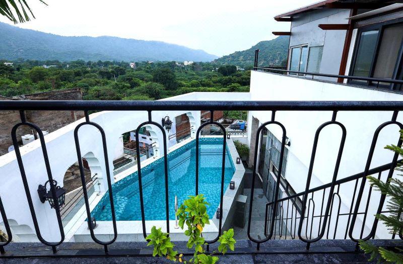 Artisav House photo 5