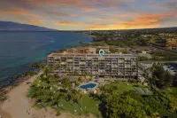 Mana Kai Maui - Official Onsite Rental Company