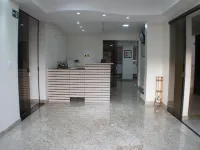 Hotel Harmonia Hotels in Araras