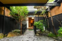 Ryokan Yayanoyu
