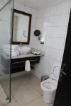 Monty Suites Calabar