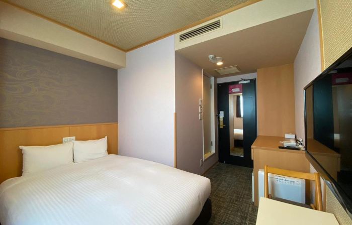 SAKURA SKY HOTEL KASHIWA(桜スカイホテル柏)