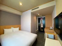 Sakura Sky Hotel Kashiwa Các khách sạn ở Kashiwa