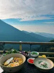 Sound Of Mountains Tam Dao - Wifi