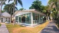 Purin Resort & Restaurant