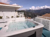 Gala Residence Villa Giovanna Hotel a Ravello