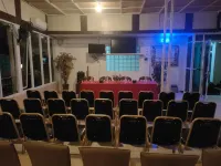 Hotel Salon Fora Dago by My Hospitality - spa
