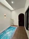 Prama Peaceful Living Villa - Villas