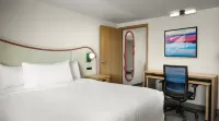 Home2 Suites by Hilton Outer Banks Kill Devil Hills