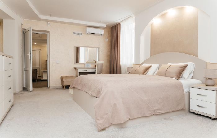 Turist Hotel