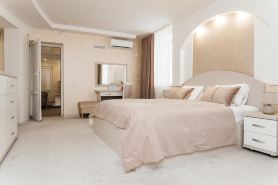 Turist Hotel