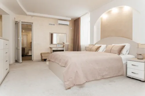 Turist Hotel