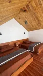 Sanctuary House
