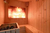 Aman Retreat Ninh Binh - Spa