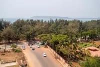 Varanda Do Mar - Ocean View