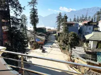 Green Sapa Homestay - románticos