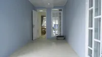 Diyar Villas Puncak M6-11 - WiFi