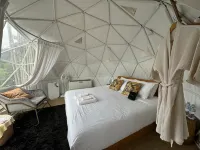 4sky Chiang Mai