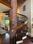 19 St Stephen's - 2-Star